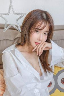 降妖罗汉