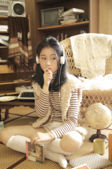 善良朋友的妈妈2