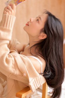 少女たちよ在线观看